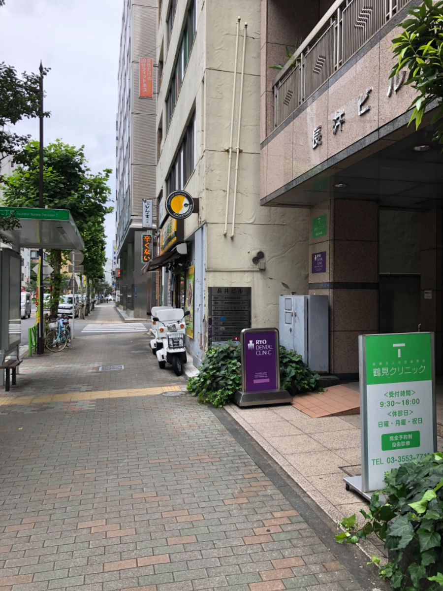fresh/building/J00100383766_11