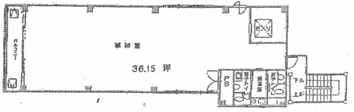 fresh/building/J00100383766_18