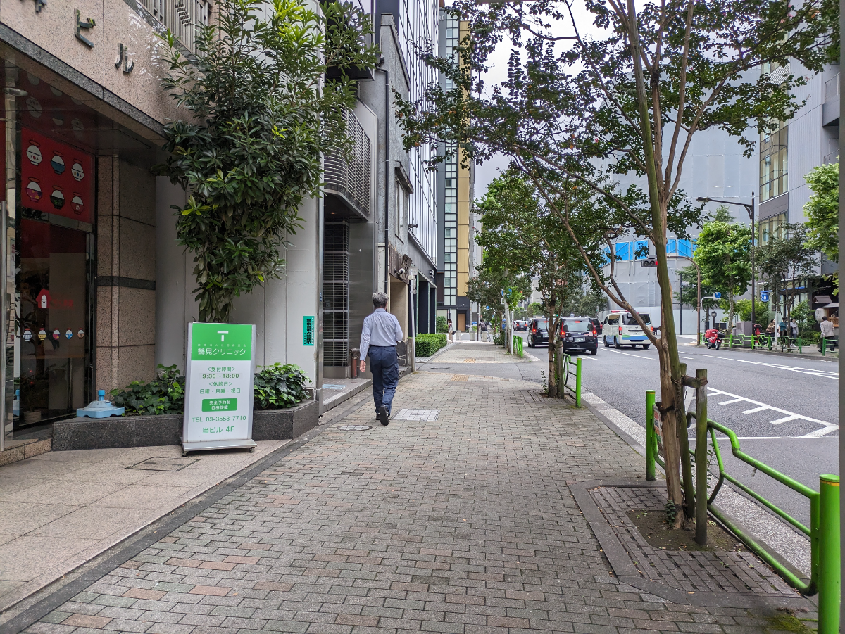 fresh/building/J00100383766_2