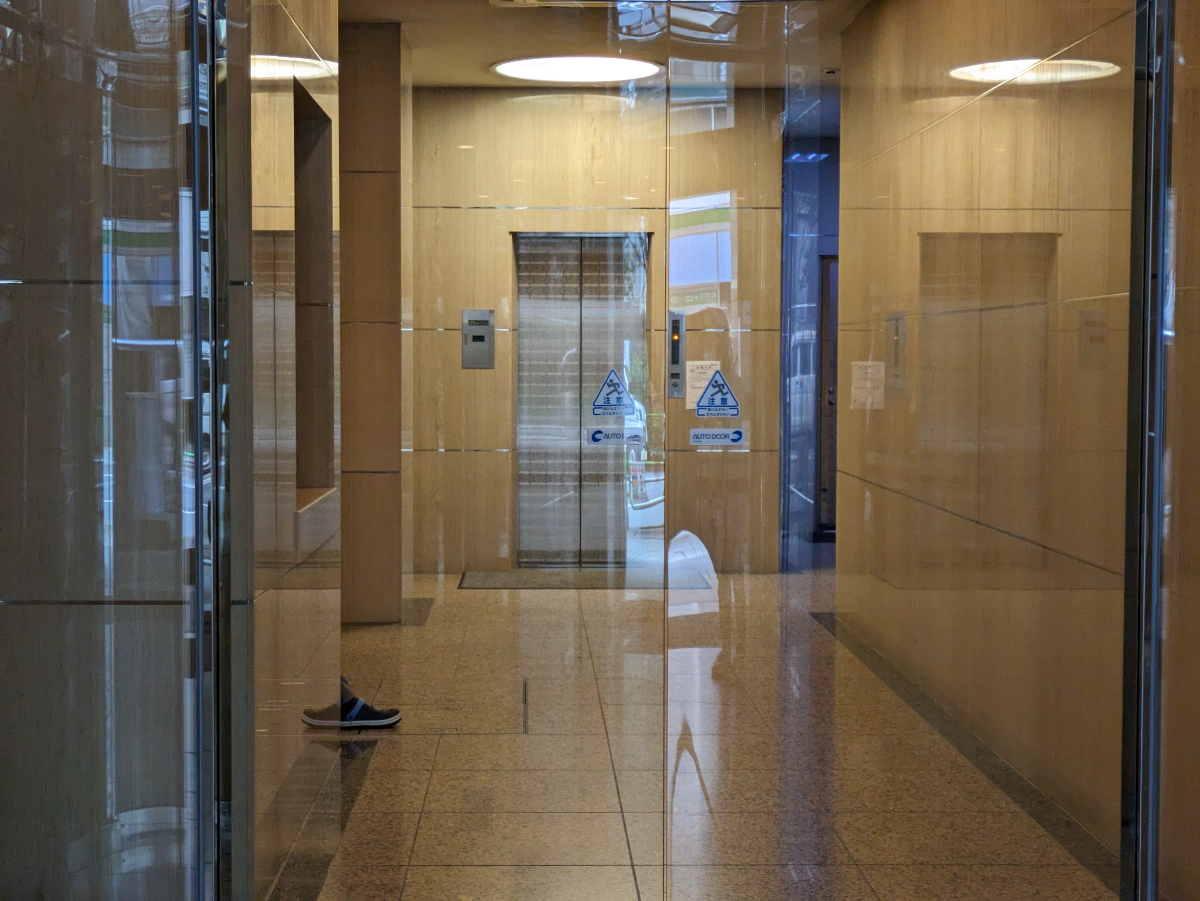 fresh/building/J00100383766_4