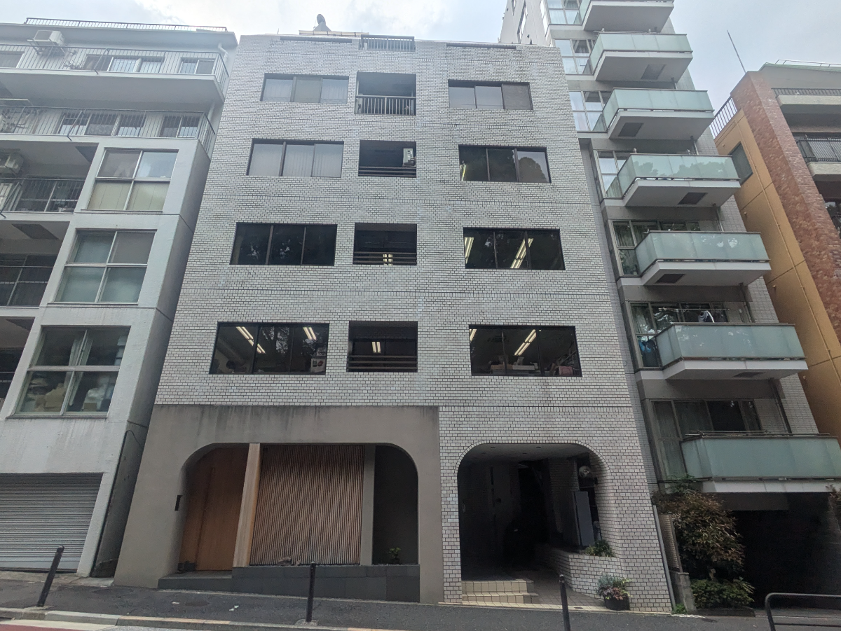 fresh/building/J00100383768_1
