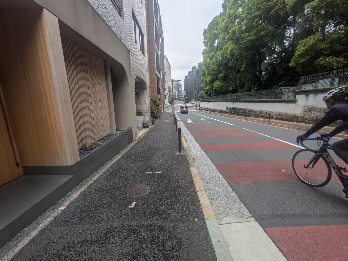 fresh/building/J00100383768_10