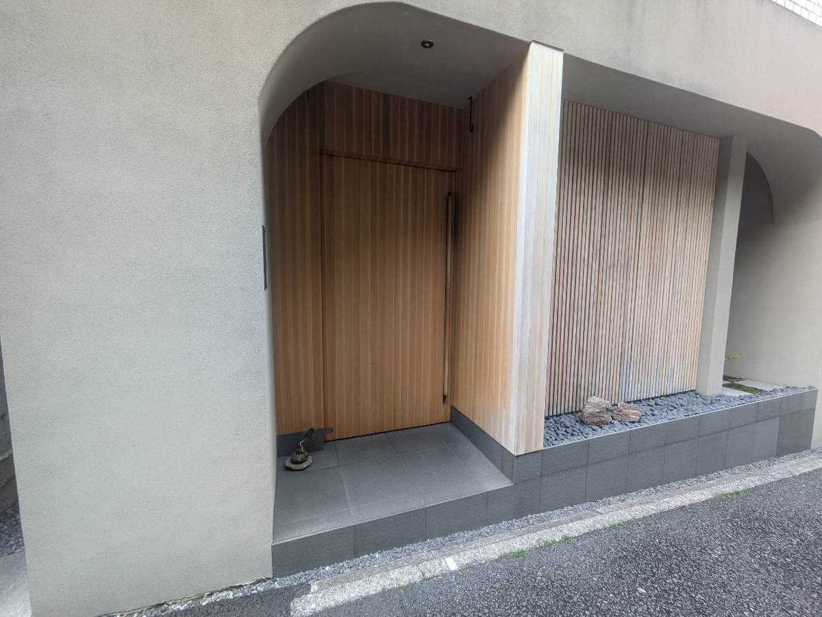 fresh/building/J00100383768_8