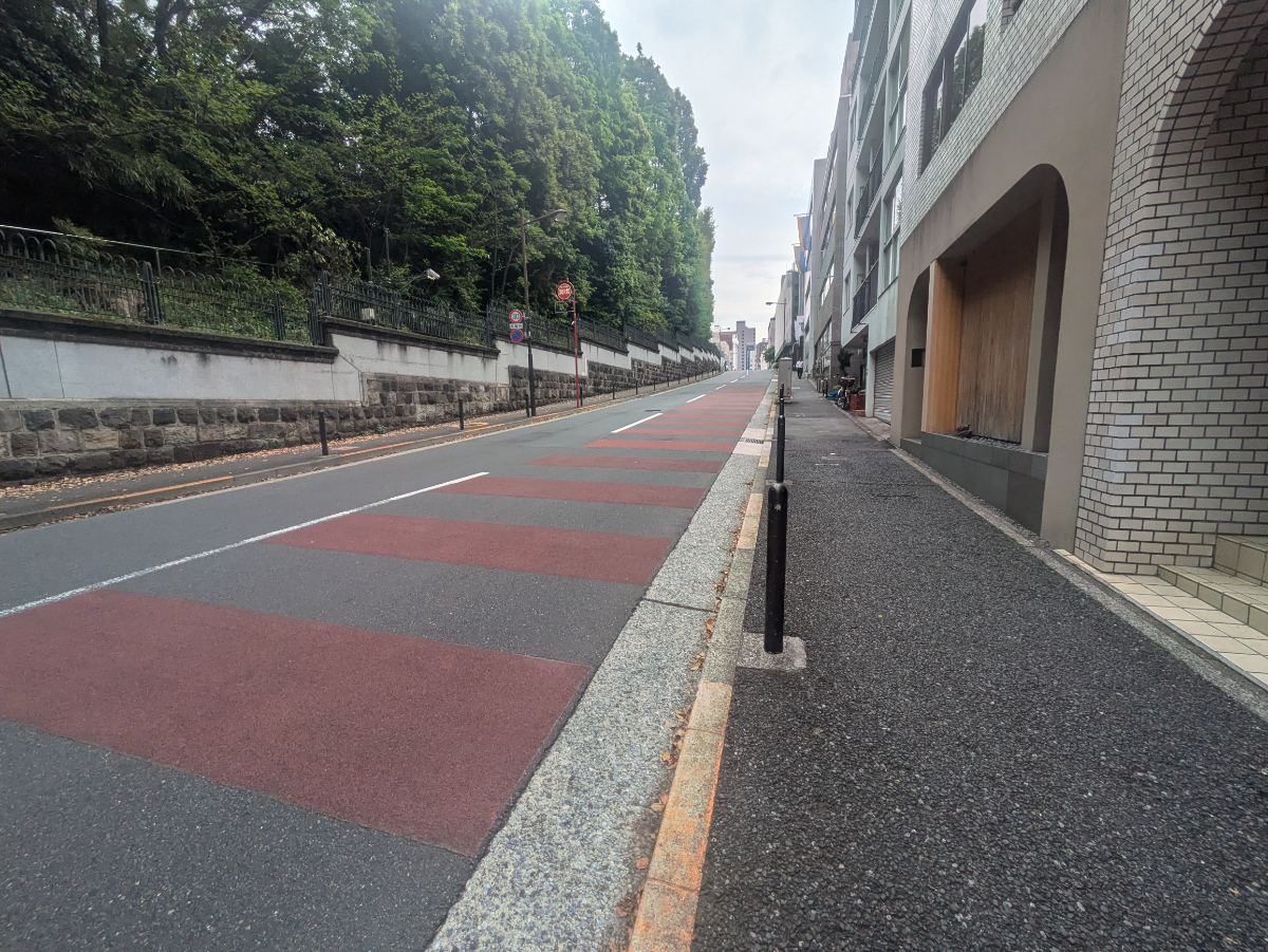 fresh/building/J00100383768_9