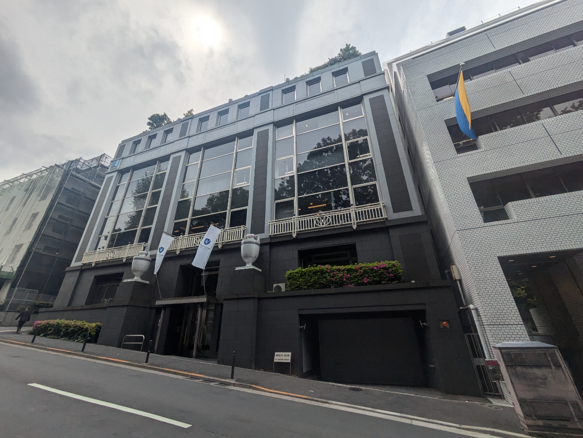 fresh/building/J00100383769_1