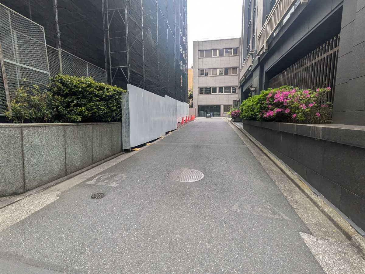 fresh/building/J00100383769_12