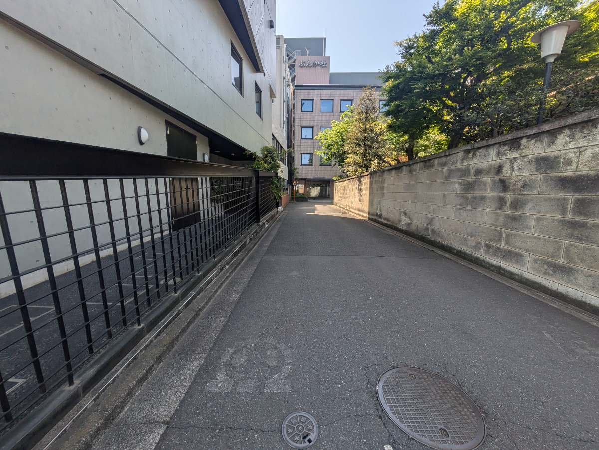 fresh/building/J00100383770_12
