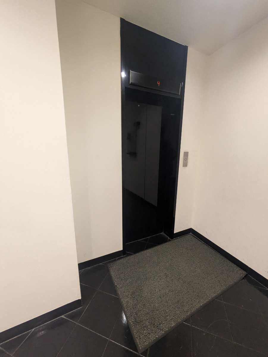 fresh/building/J00100383770_4