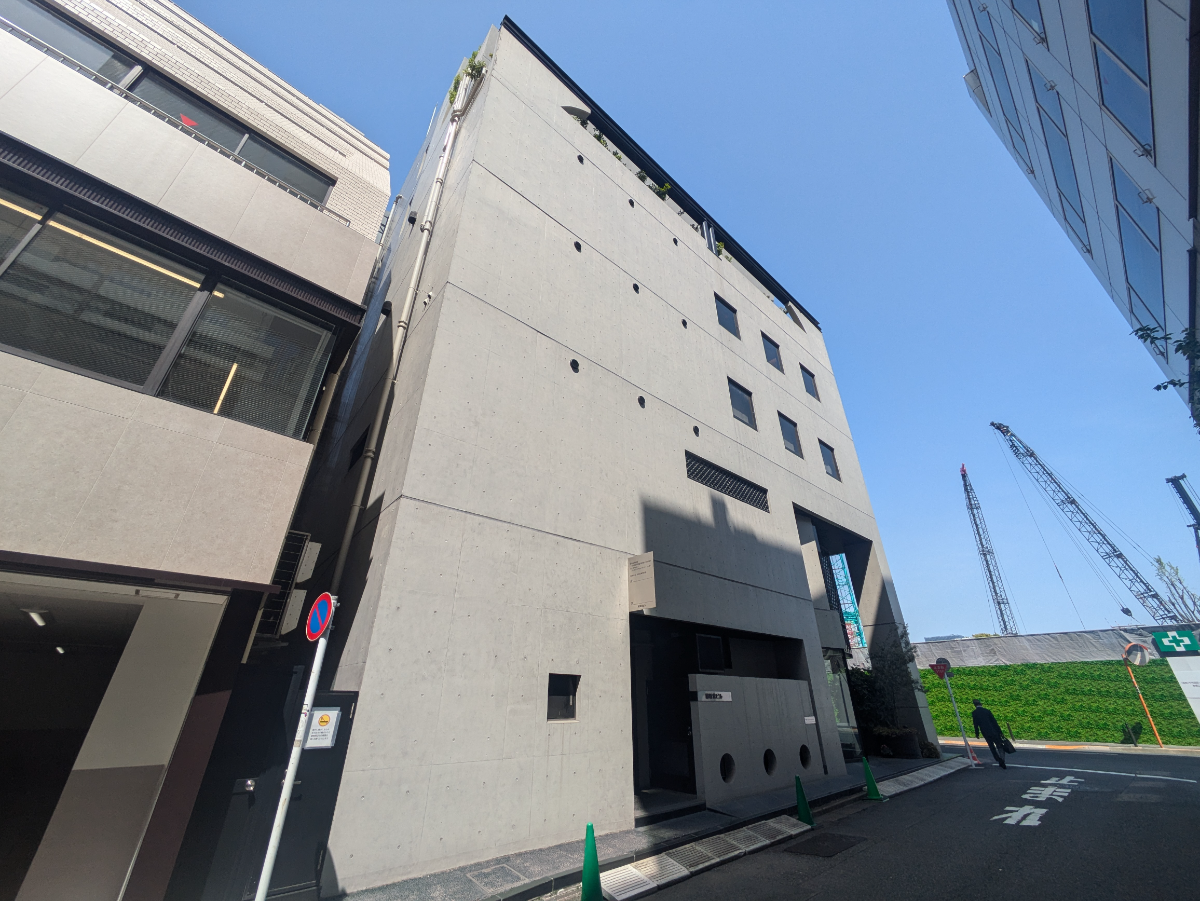 fresh/building/J00100383770_5