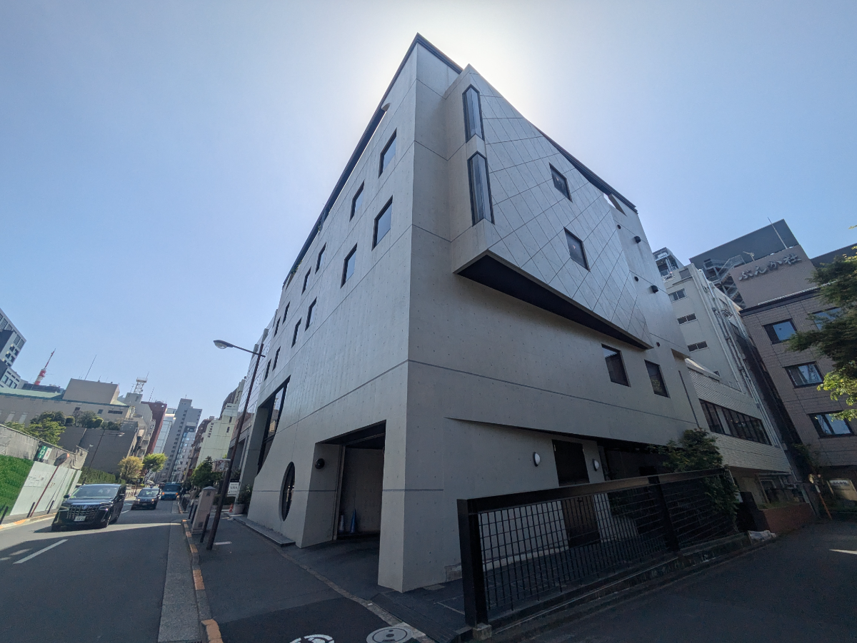 fresh/building/J00100383770_6