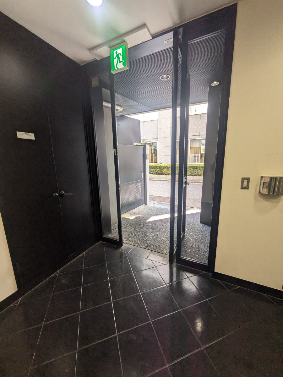 fresh/building/J00100383770_8