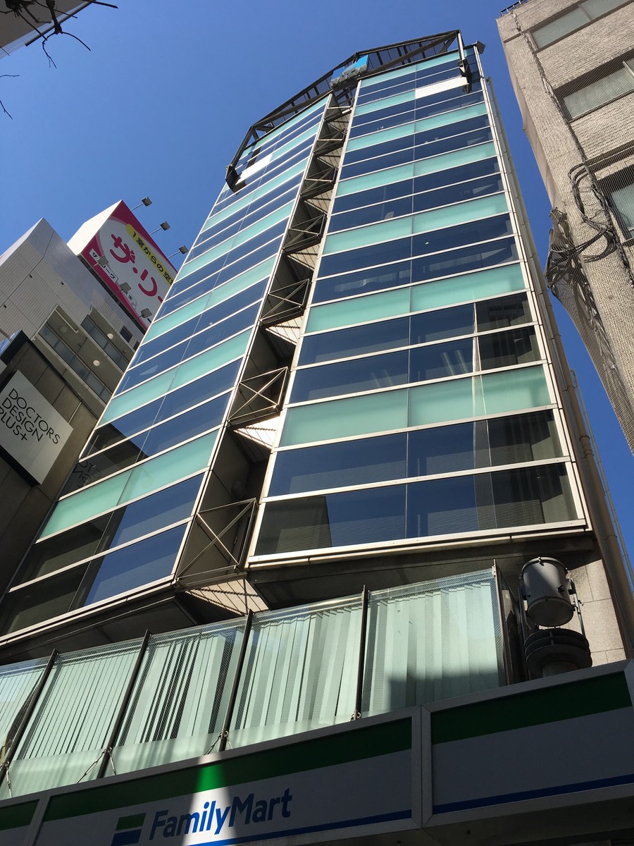 fresh/building/J00100383771_1