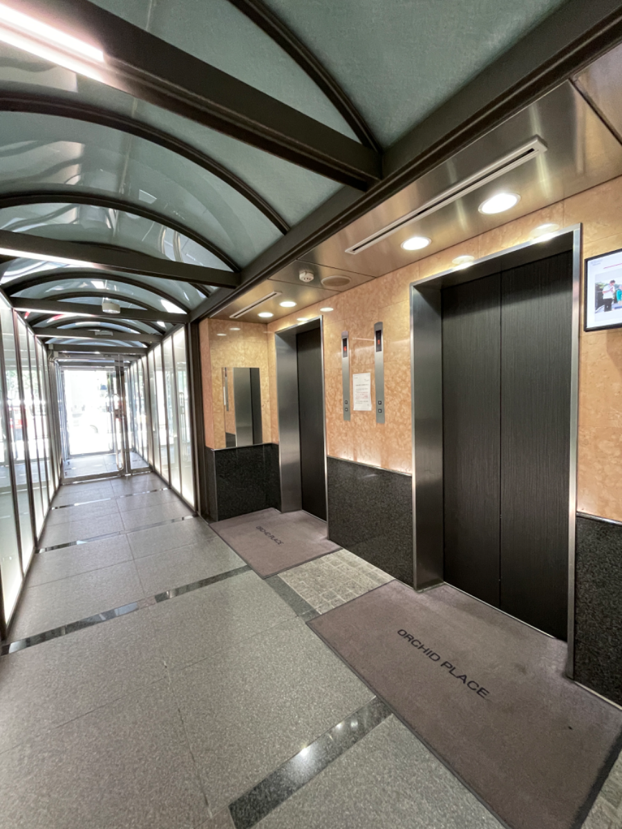 fresh/building/J00100383771_12