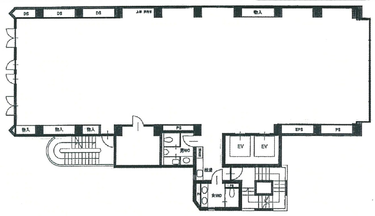 fresh/building/J00100383771_18