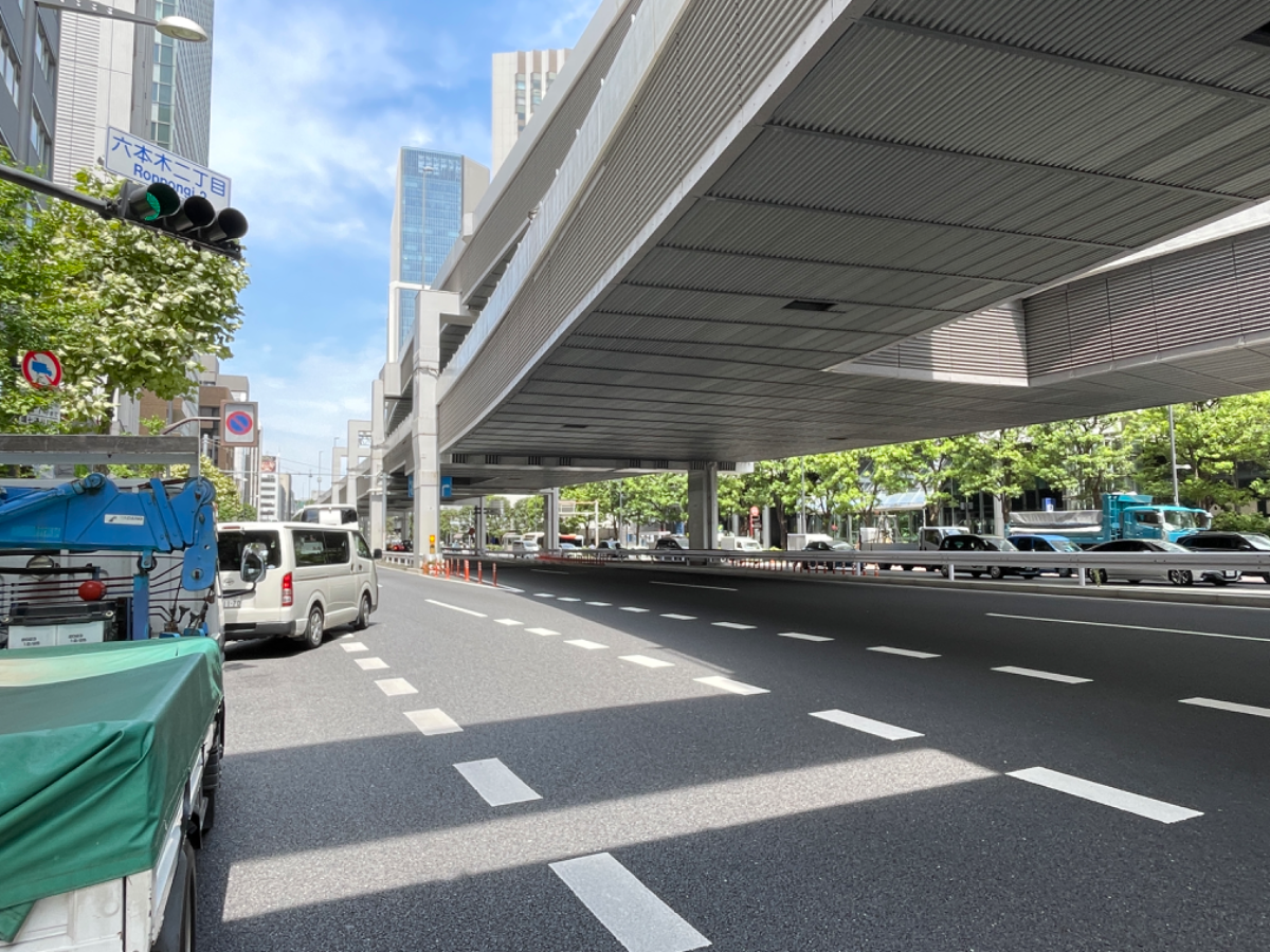 fresh/building/J00100383771_2