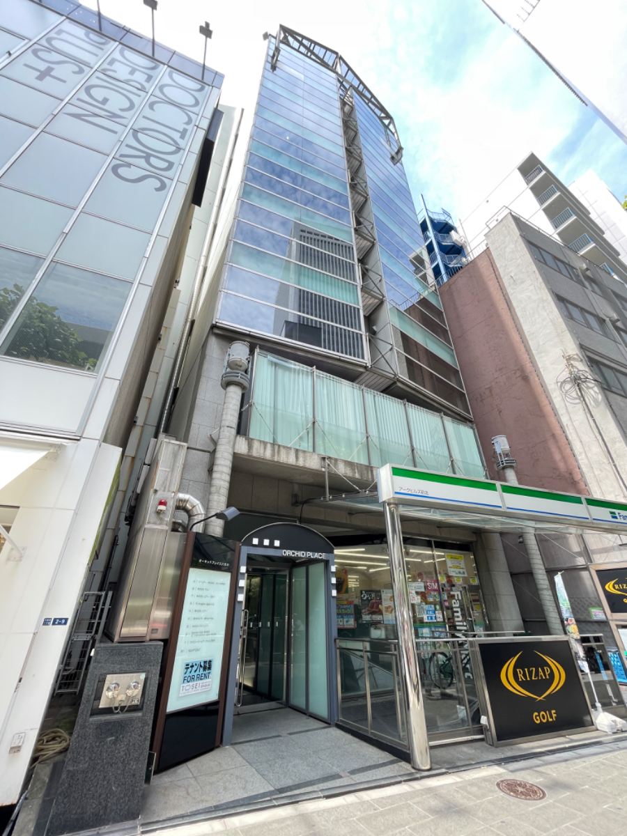 fresh/building/J00100383771_5