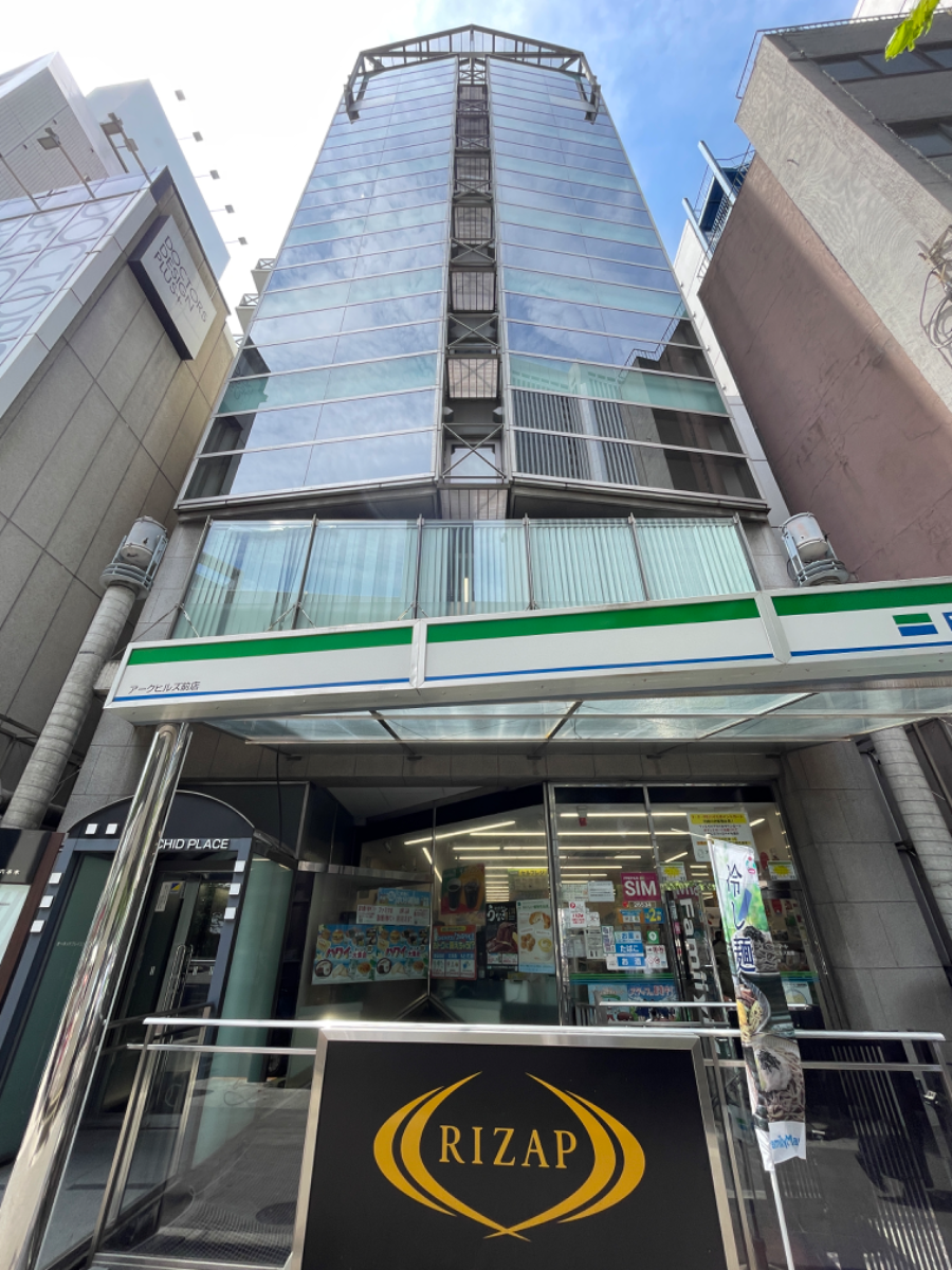 fresh/building/J00100383771_6