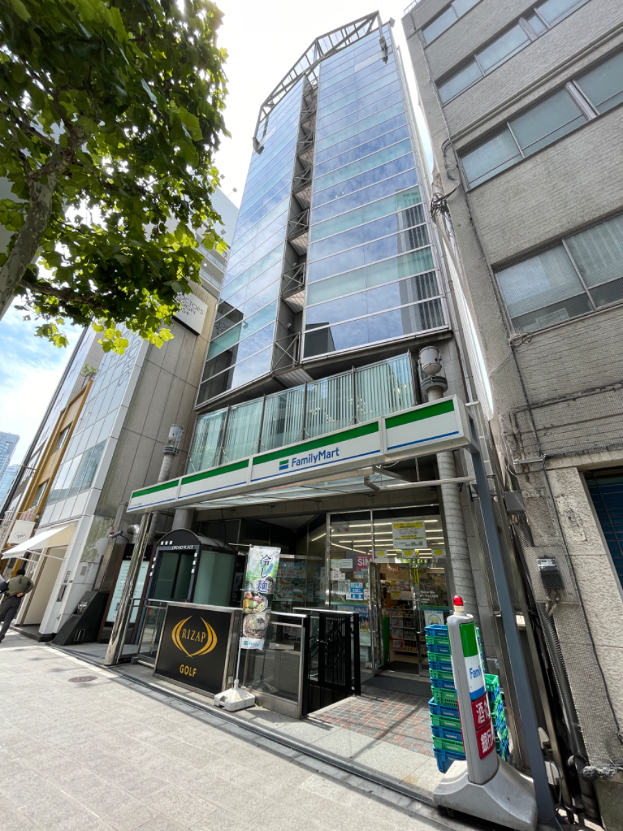 fresh/building/J00100383771_7