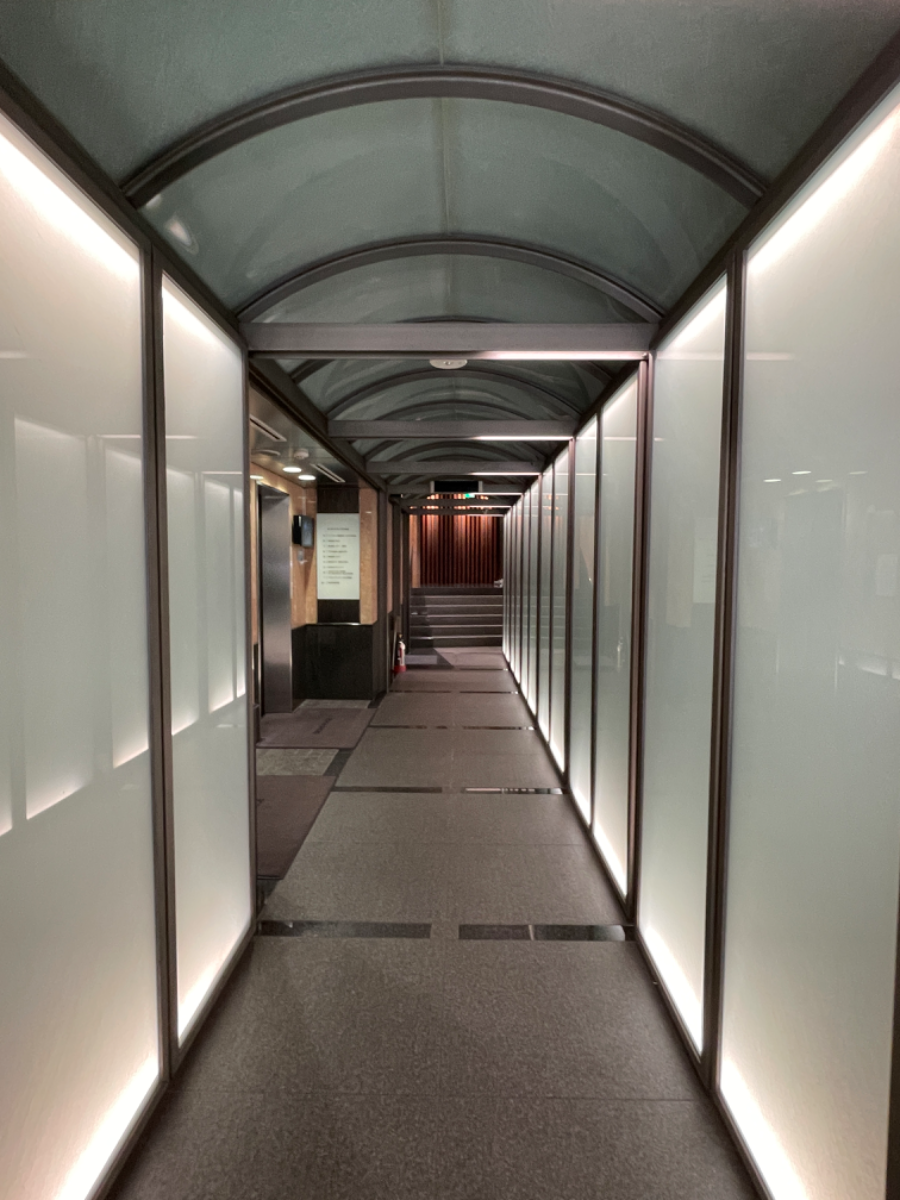 fresh/building/J00100383771_8