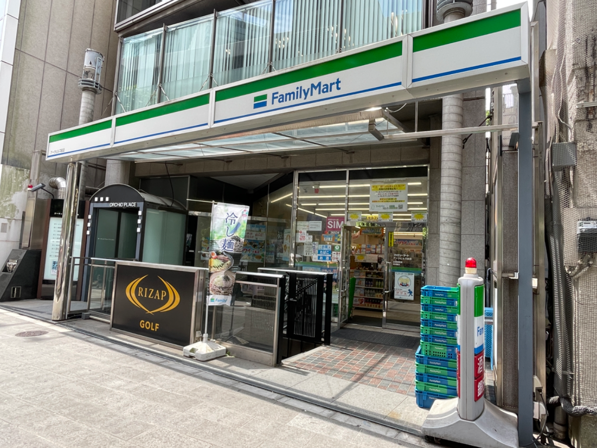 fresh/building/J00100383771_9