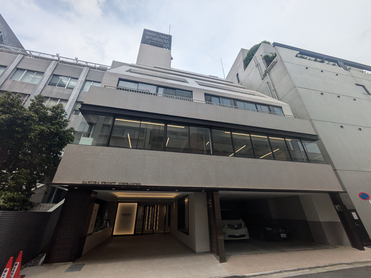 fresh/building/J00100383772_1