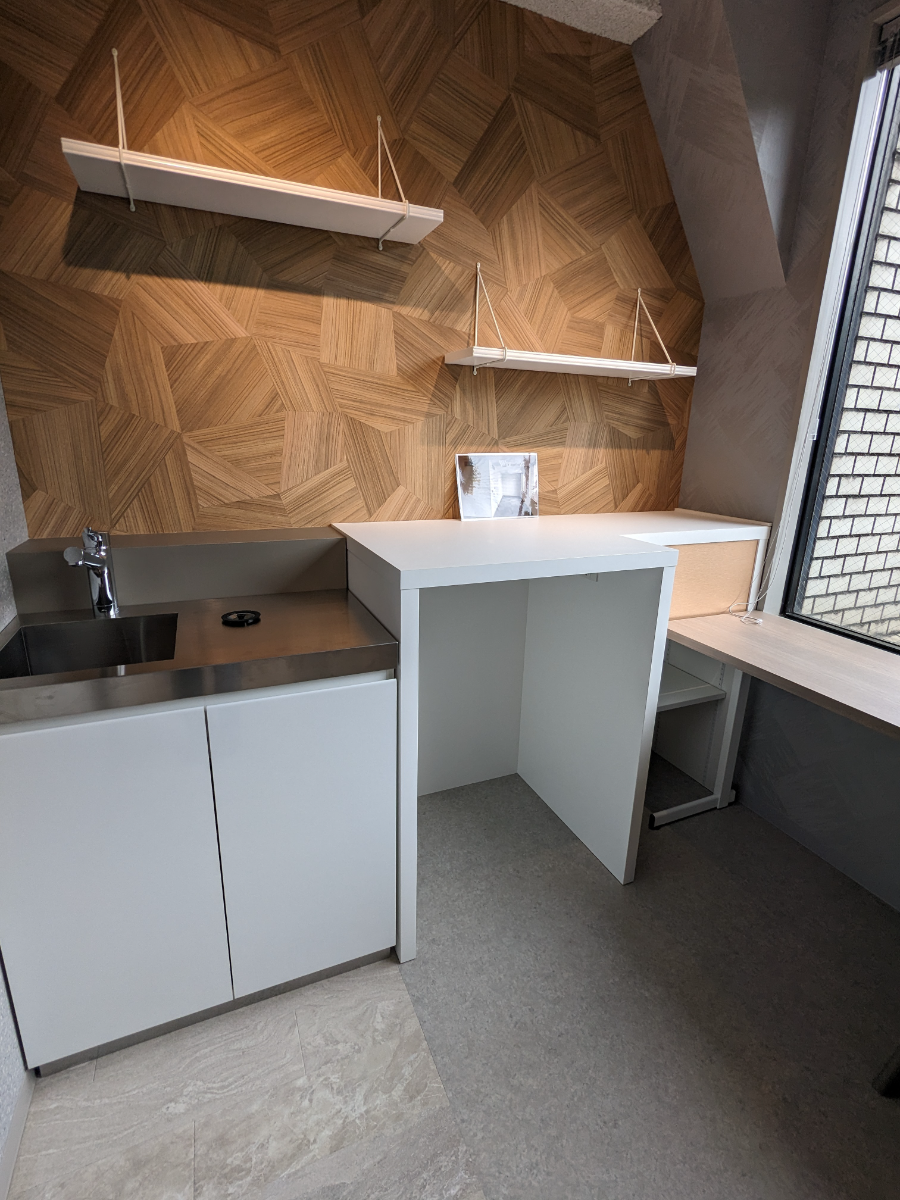 fresh/building/J00100383772_19