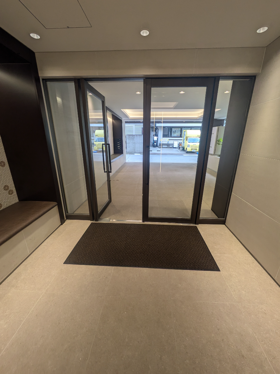 fresh/building/J00100383772_22