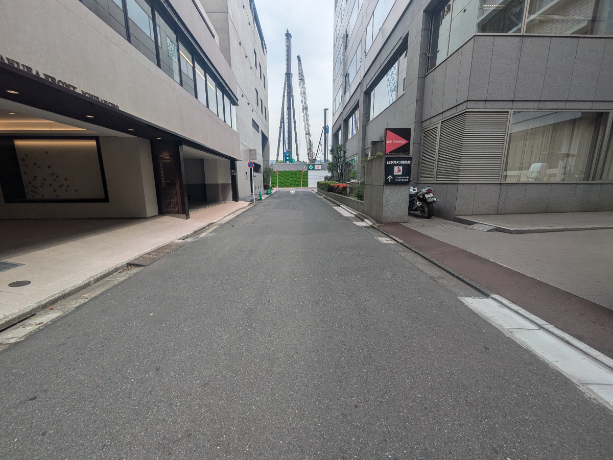 fresh/building/J00100383772_24