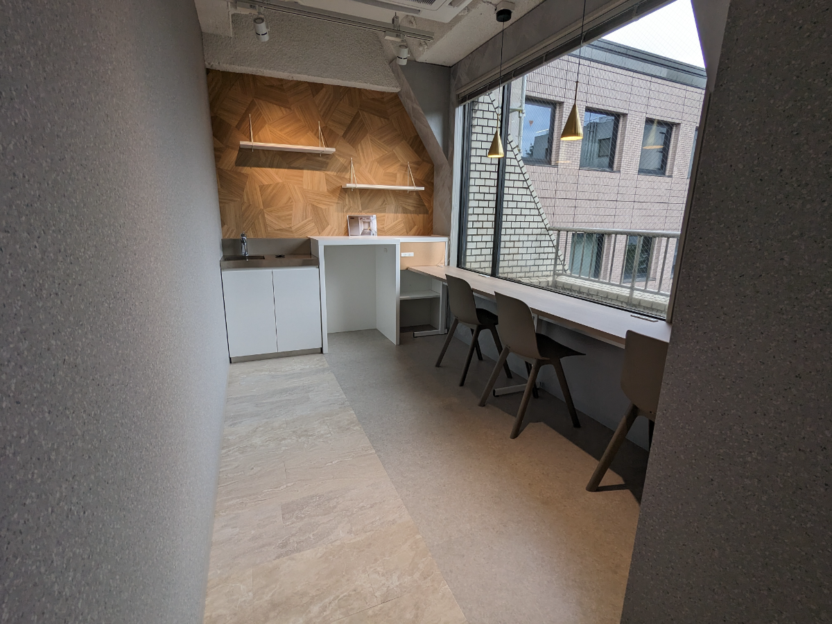 fresh/building/J00100383772_36