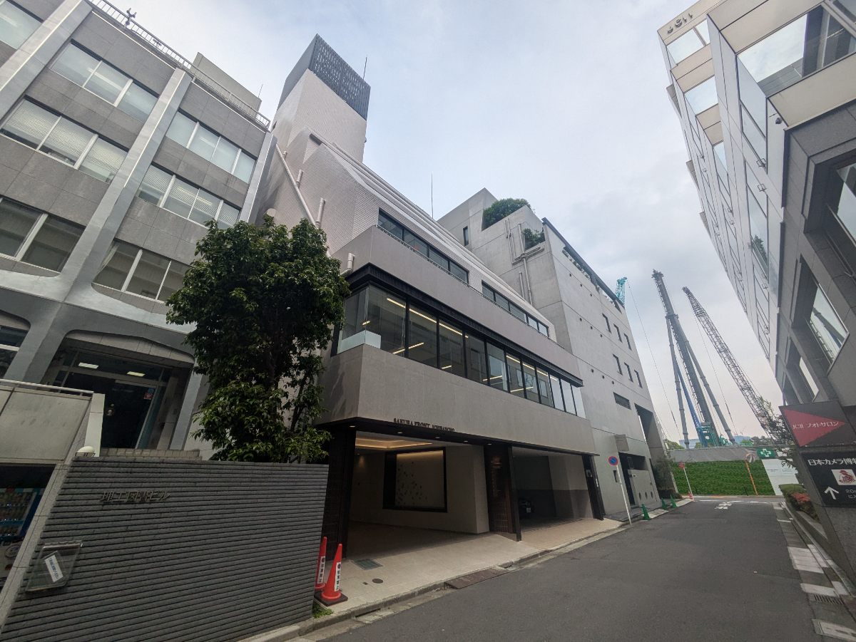 fresh/building/J00100383772_6
