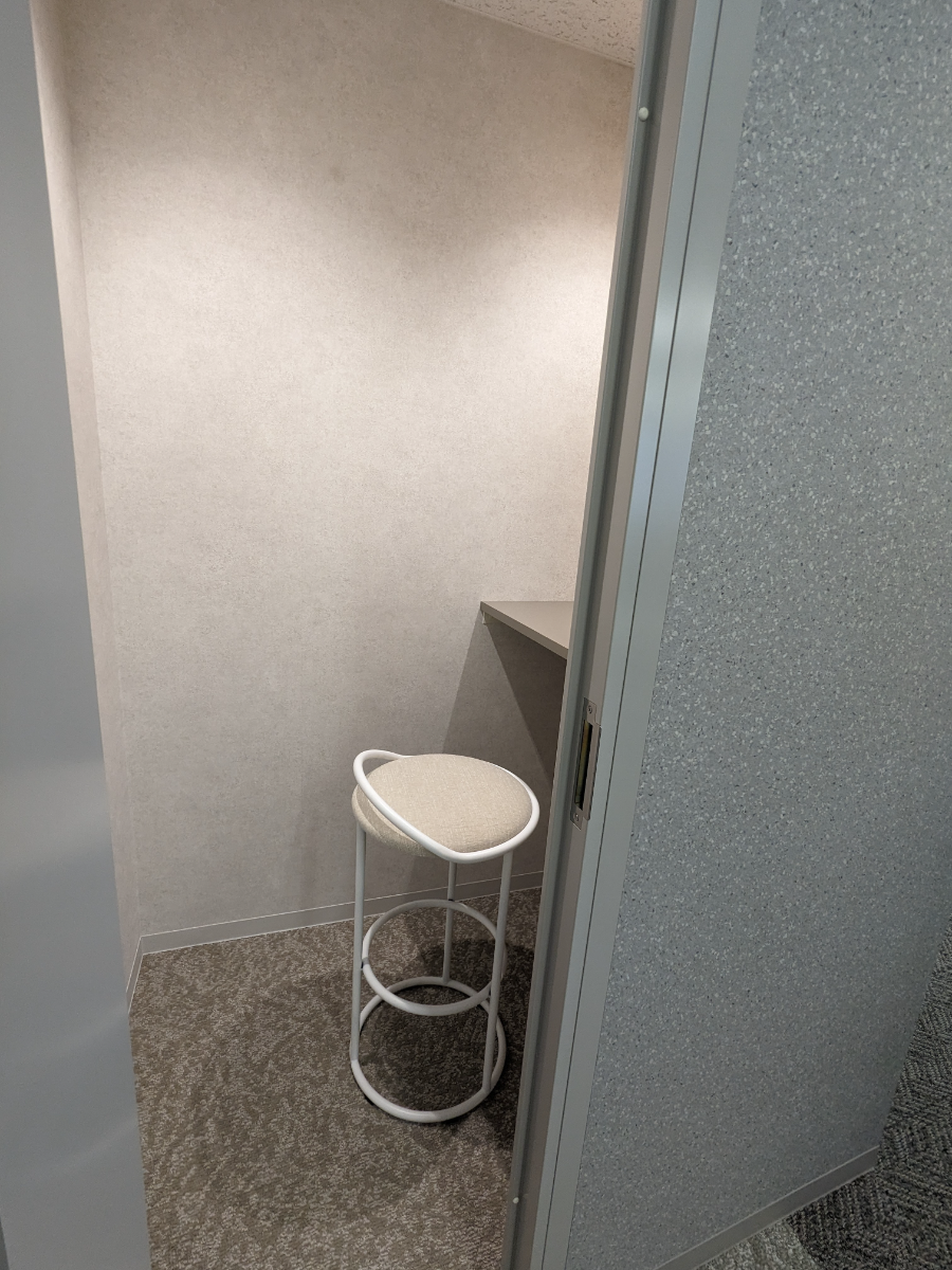 fresh/building/J00100383772_8