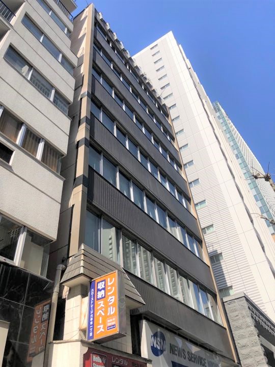 fresh/building/J00100383773_1