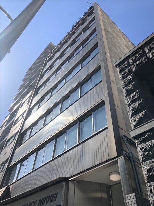 fresh/building/J00100383773_10