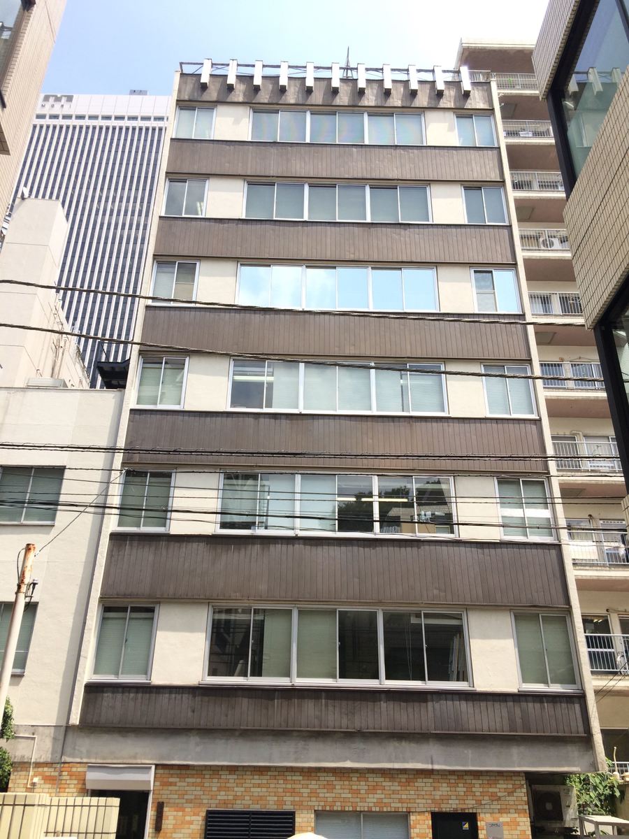 fresh/building/J00100383773_11