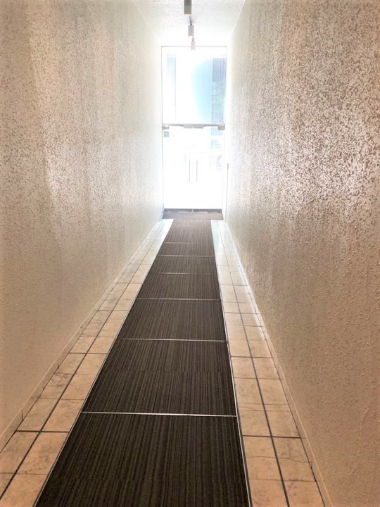 fresh/building/J00100383773_12