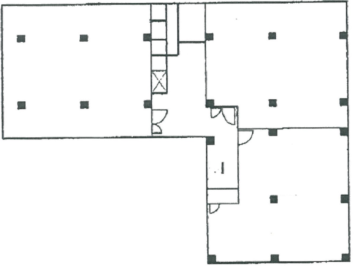 fresh/building/J00100383773_18