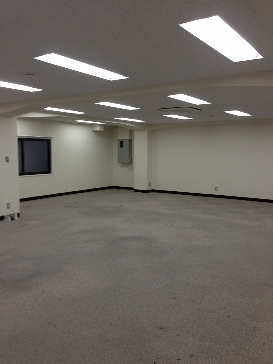 fresh/building/J00100383773_5