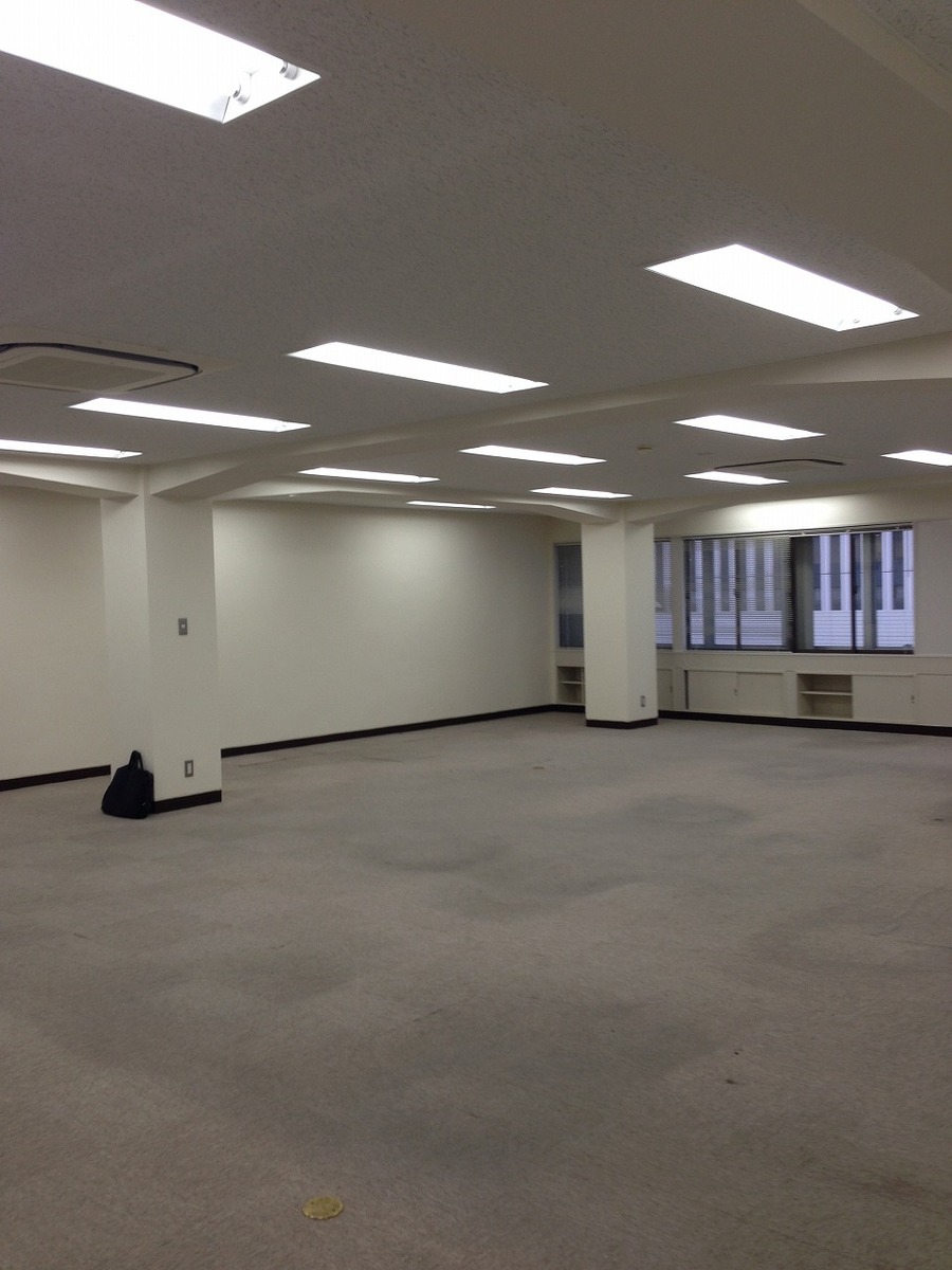 fresh/building/J00100383773_6