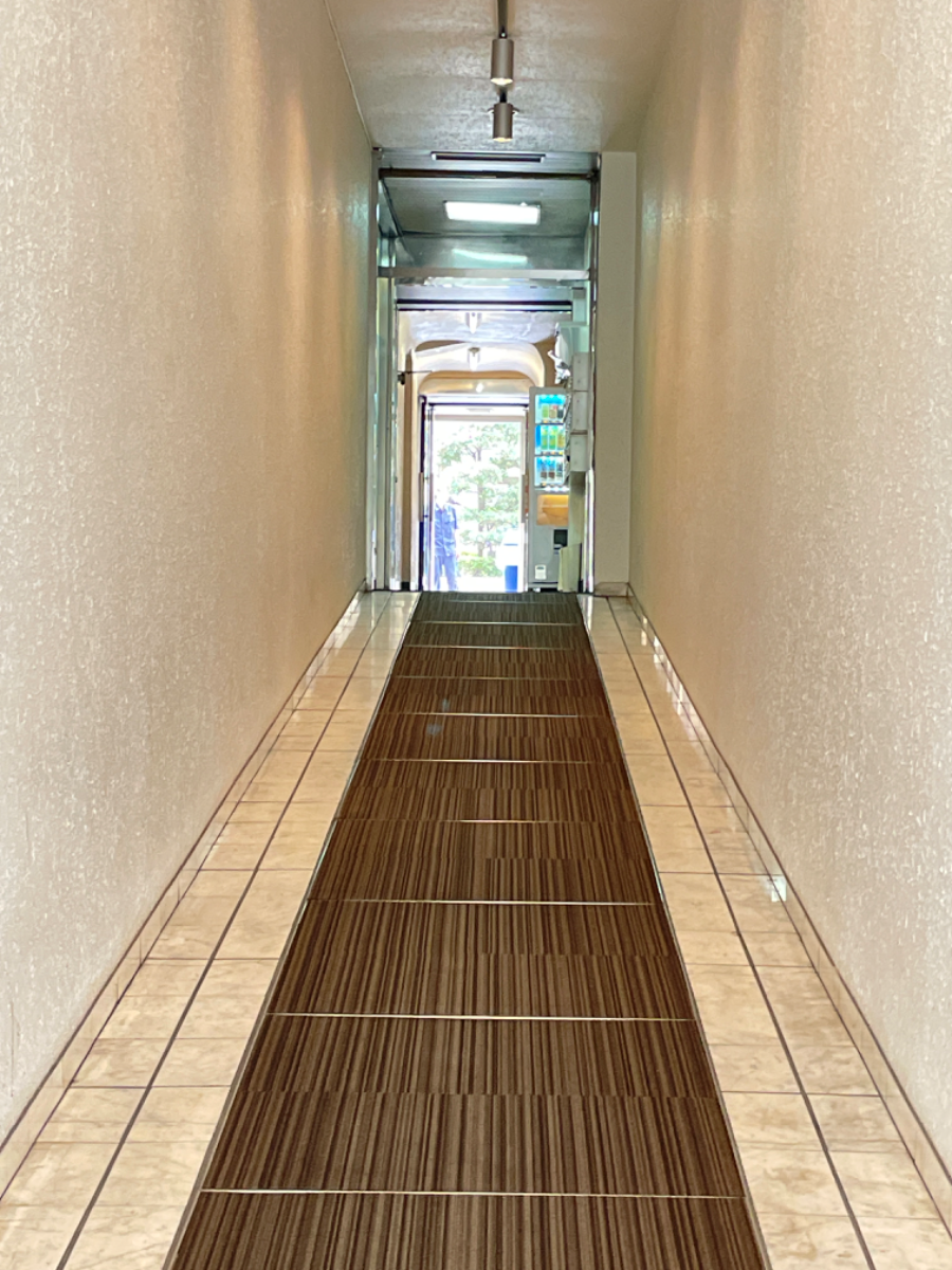 fresh/building/J00100383773_64