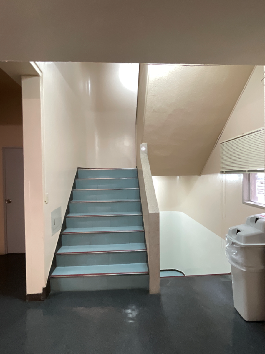 fresh/building/J00100383773_65