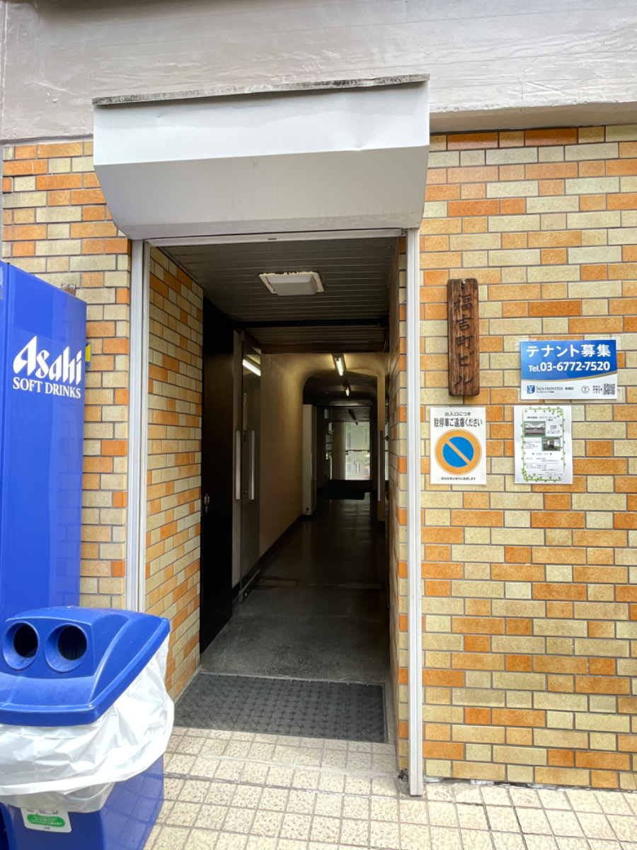 fresh/building/J00100383773_66