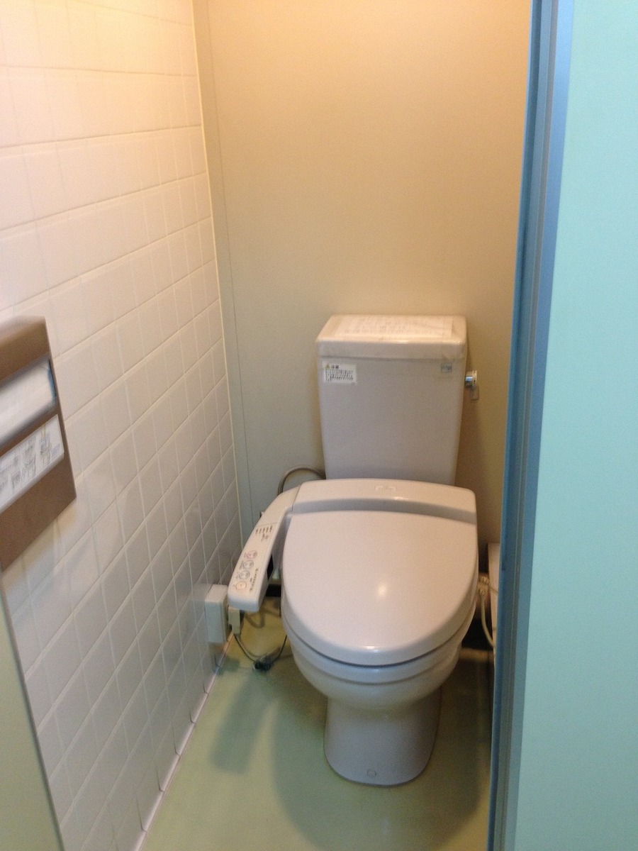 fresh/building/J00100383773_7