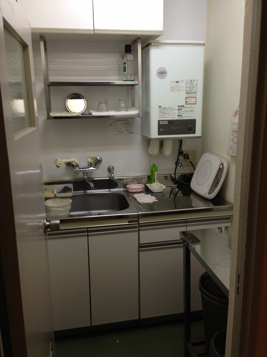 fresh/building/J00100383773_8