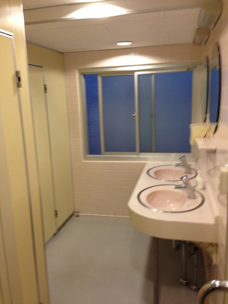 fresh/building/J00100383773_9