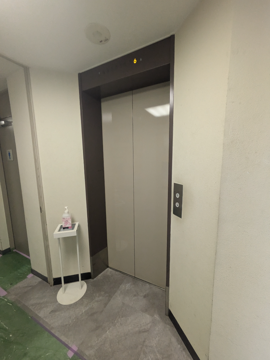 fresh/building/J00100383774_4