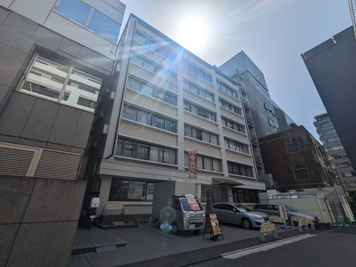 fresh/building/J00100383774_6