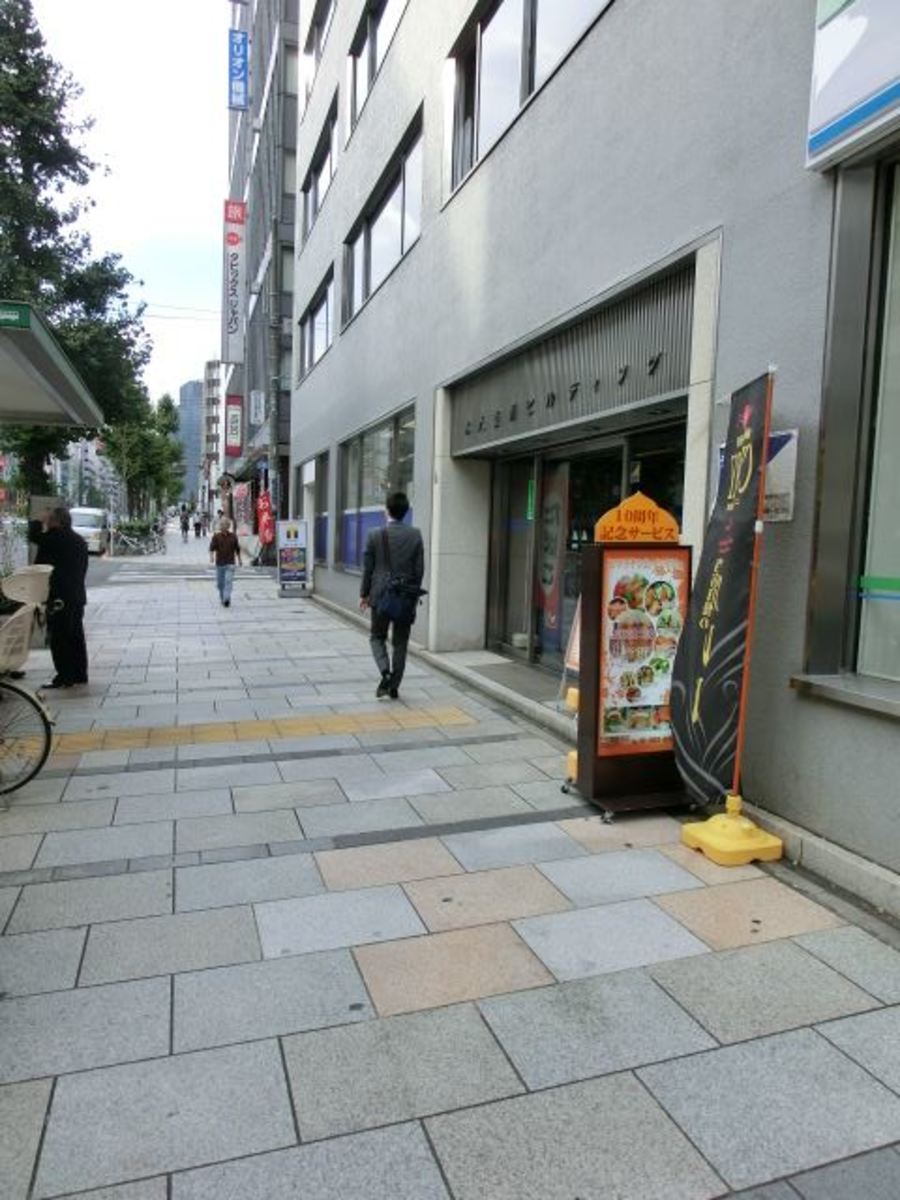 fresh/building/J00100383776_2