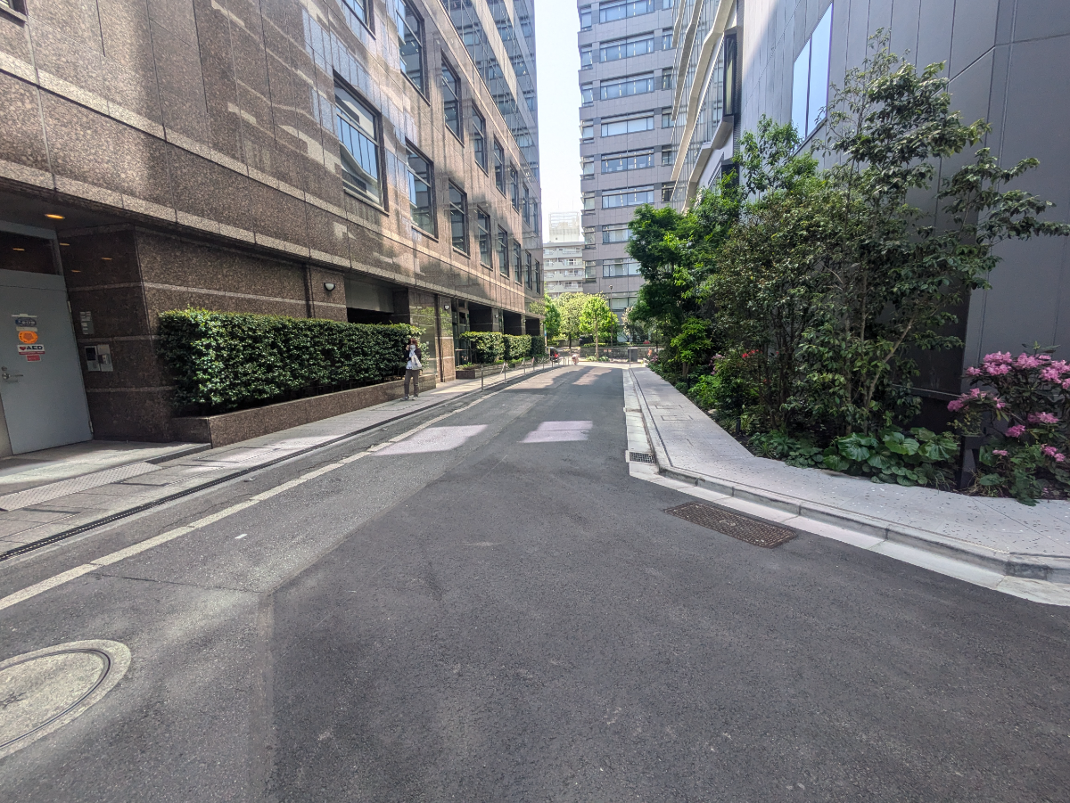 fresh/building/J00100383777_13