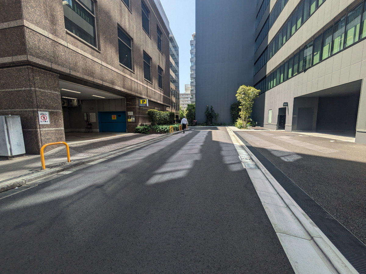 fresh/building/J00100383777_15