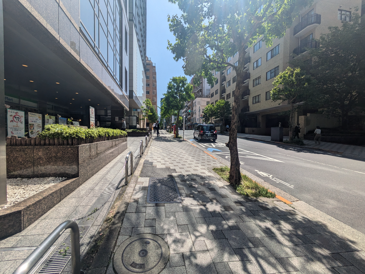 fresh/building/J00100383777_2